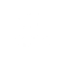 Pineta Club Hotela